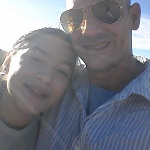 Meet your Posher, Amado